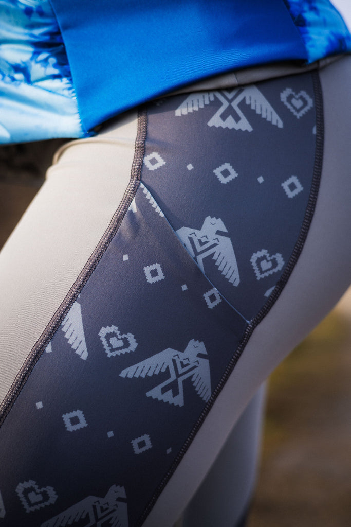 Fearless Leggings