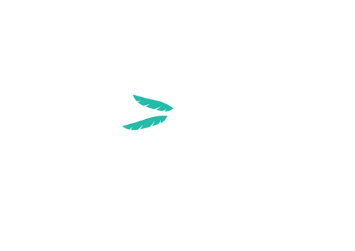 Tomahawk Outdoor Clothing
