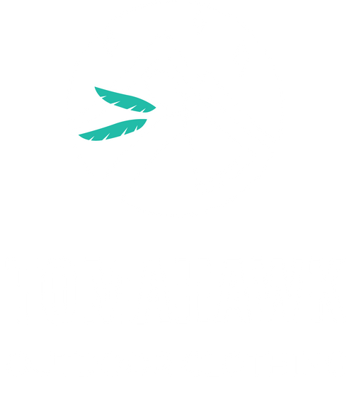 Tomahawk Outdoor Clothing